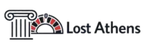 Lostathens